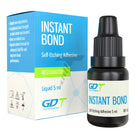 GDT Supplies & Materials