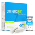 GDT Bio Materials & Grafting
