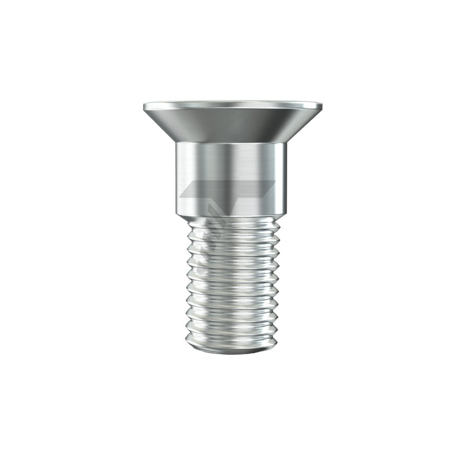 Cover Screw For Standard Platform Implant