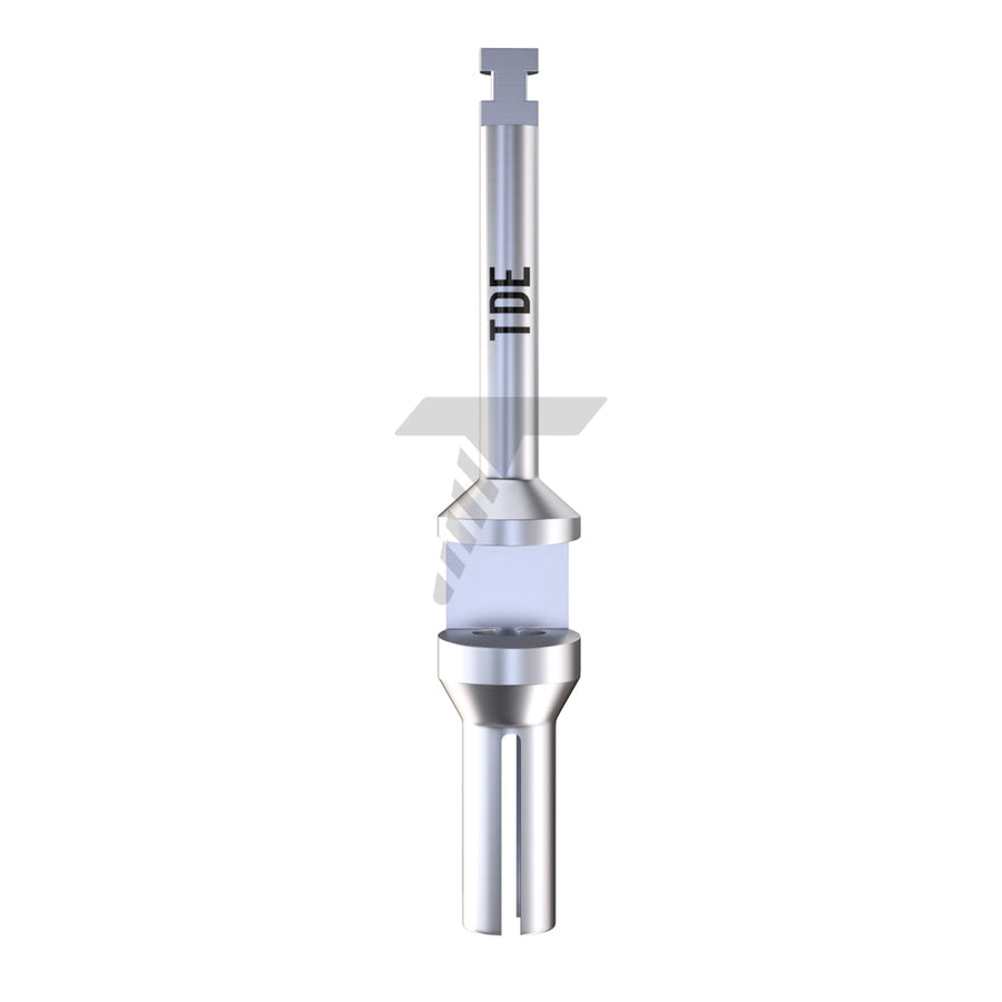 Drill Extension
