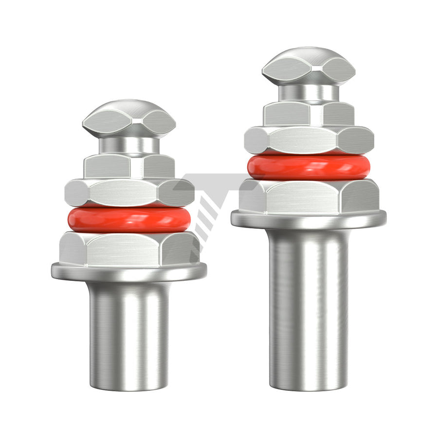Driver For Straight Multi Unit 1.4
