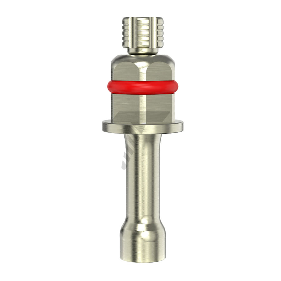 Hand Driver For Straight Multi Unit 1.4