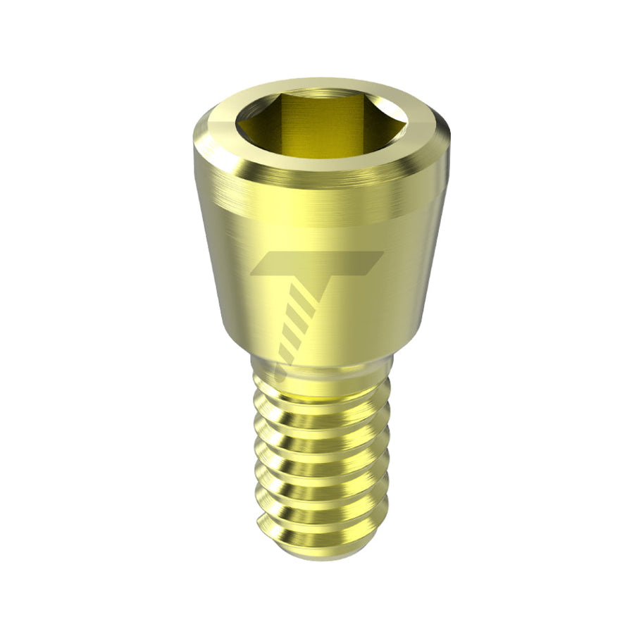 MULink Screw For Multi Unit 1.6 Abutment