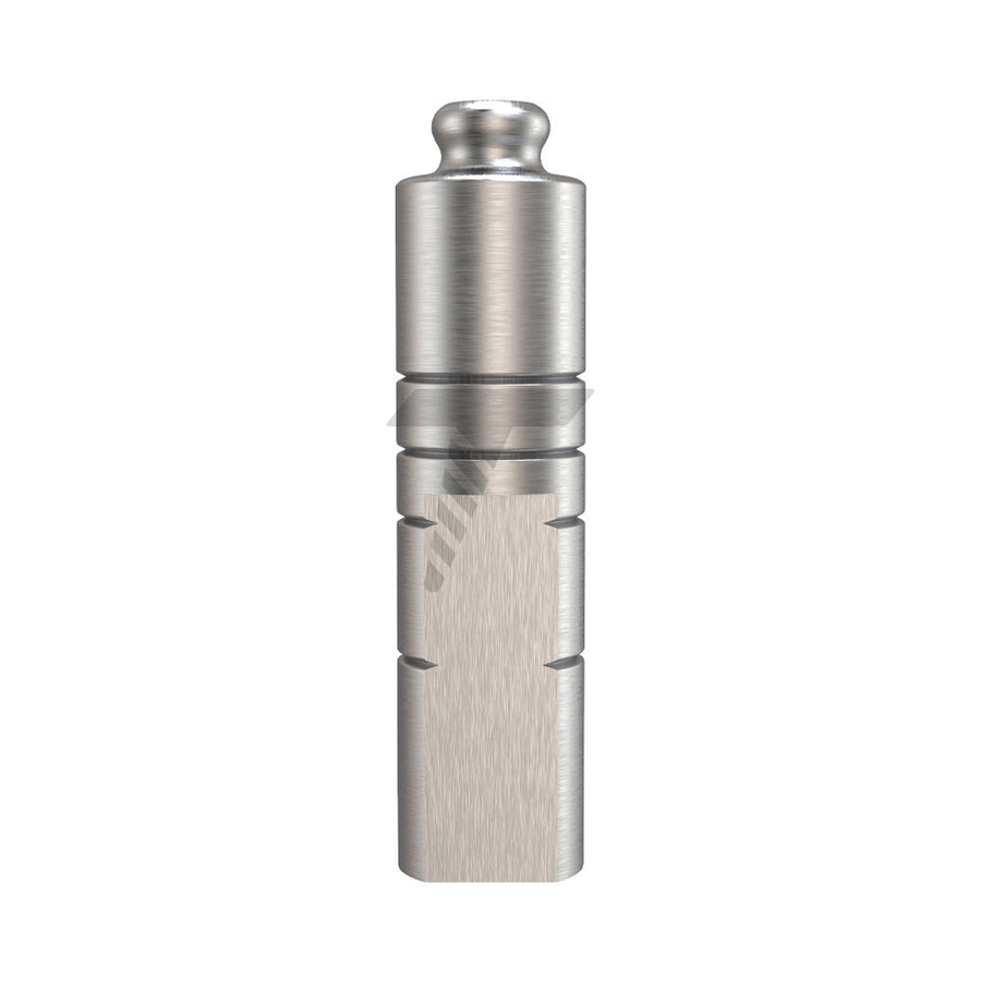 GdtLoc Attachment Analog