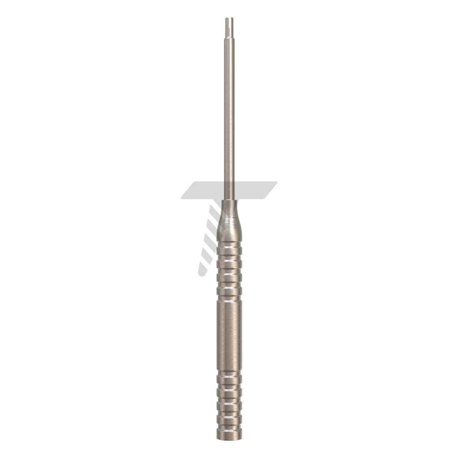 GBR Tac Applicator