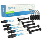 GDT Supplies & Materials