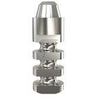 Implants & Components