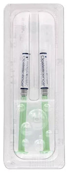 Whitening