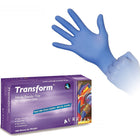 Infection Control & PPE