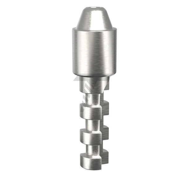 Analog For Multi Unit 1.4 Abutment