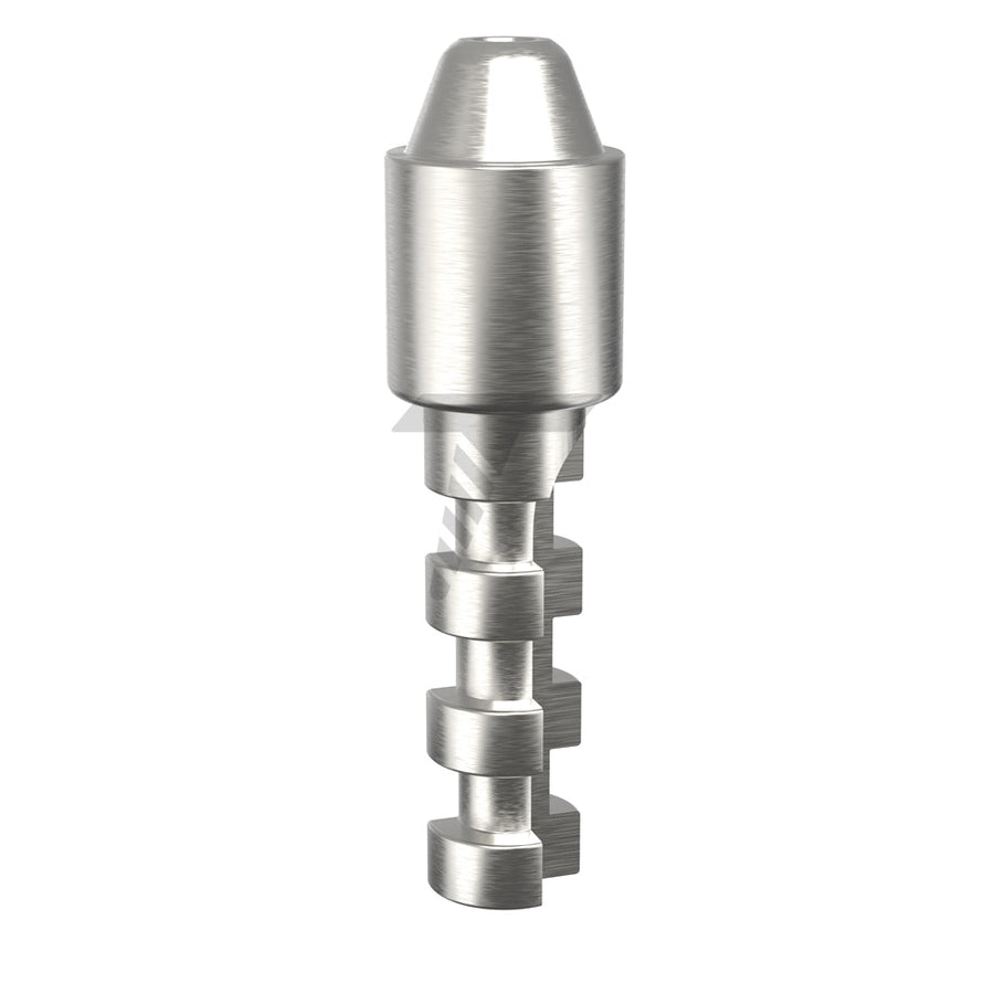 Analog For Multi Unit 1.4 Abutment