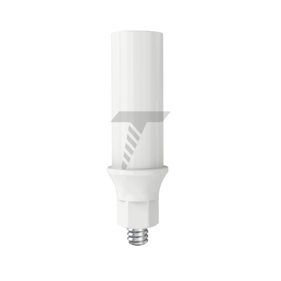 Anti Rotational Castable Abutment Narrow Platform (NP)