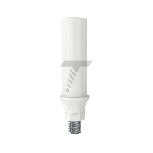 Anti Rotational Castable Abutment Regular Platform (RP)