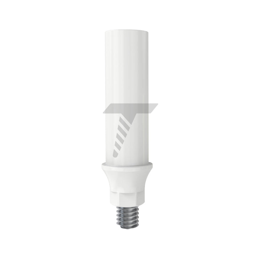 Anti Rotational Castable Abutment Regular Platform (RP)