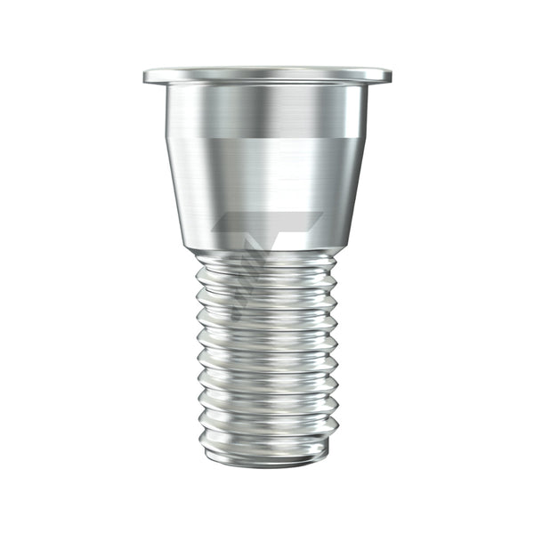 Cover Screw For Regular Platform (RP) Implant