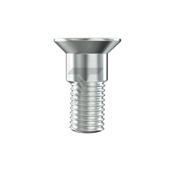 Cover Screw For Standard Platform Implant