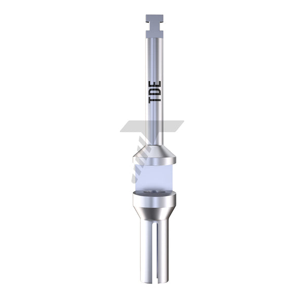 Drill Extension