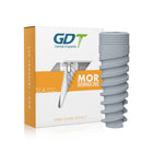 GDT Dental Implants
