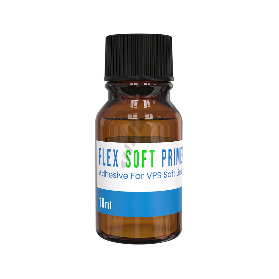 GDT FlexSoft Primer