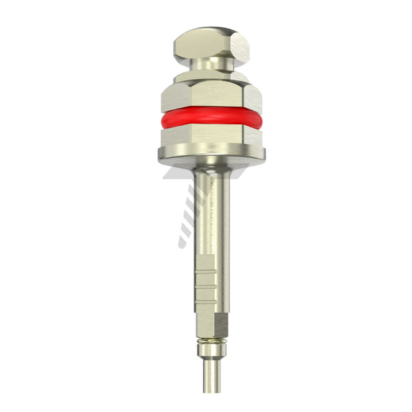 Hex Driver For Slim Mountless Implant 2.0mm