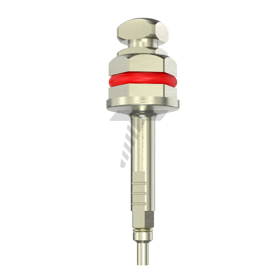 Hex Driver For Slim Mountless Implant 2.0mm