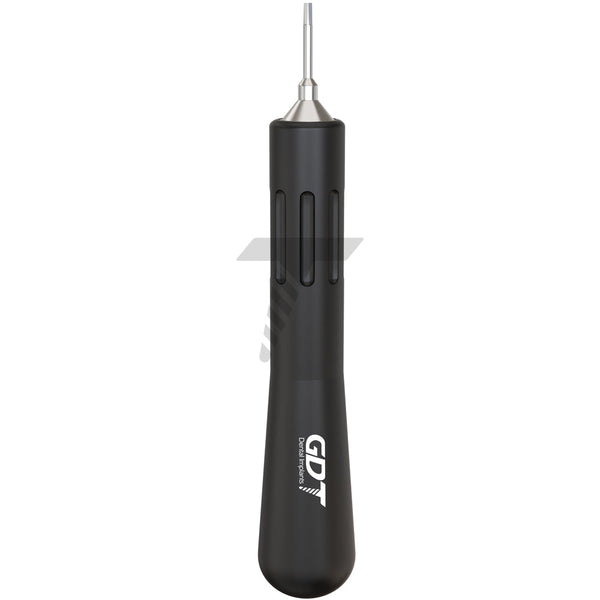 Manual Torque Driver Handle 1.25mm