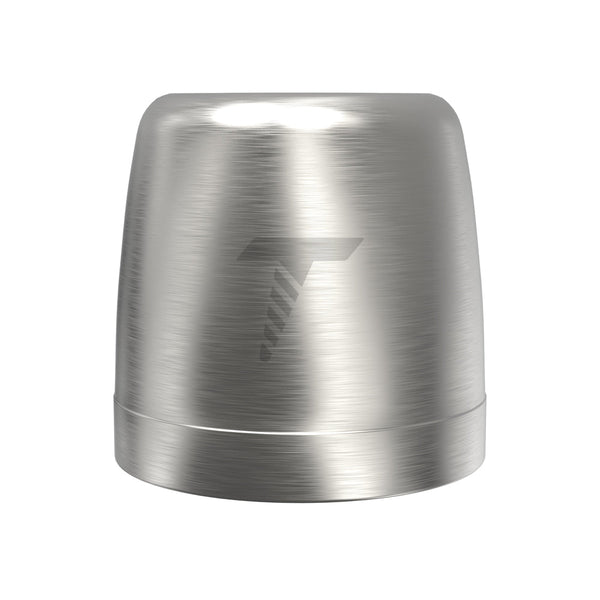 Healing Cap For Multi Unit 1.4 Abutment