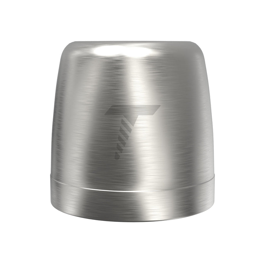 Healing Cap For Multi Unit 1.4 Abutment