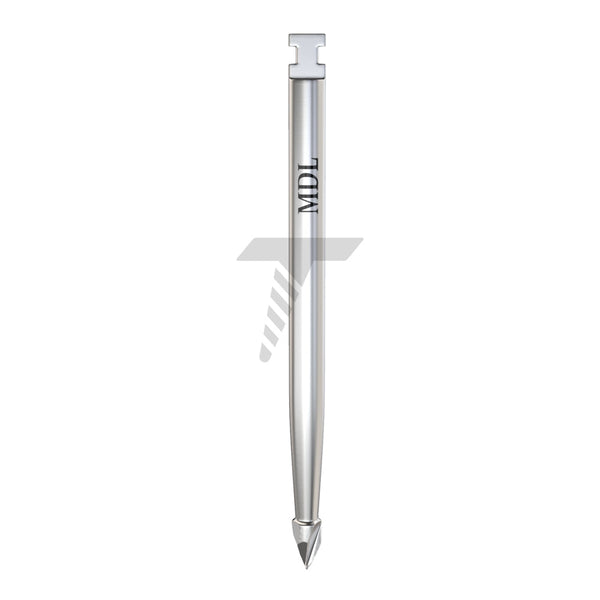 Marking Drill Ø1.9mm