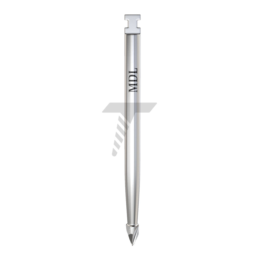 Marking Drill Ø1.9mm