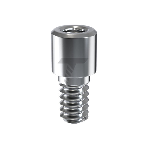 Screw For Multi Unit 1.6 Abutment