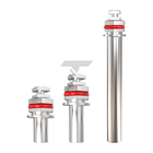 GDT Surgical Tools & Drills