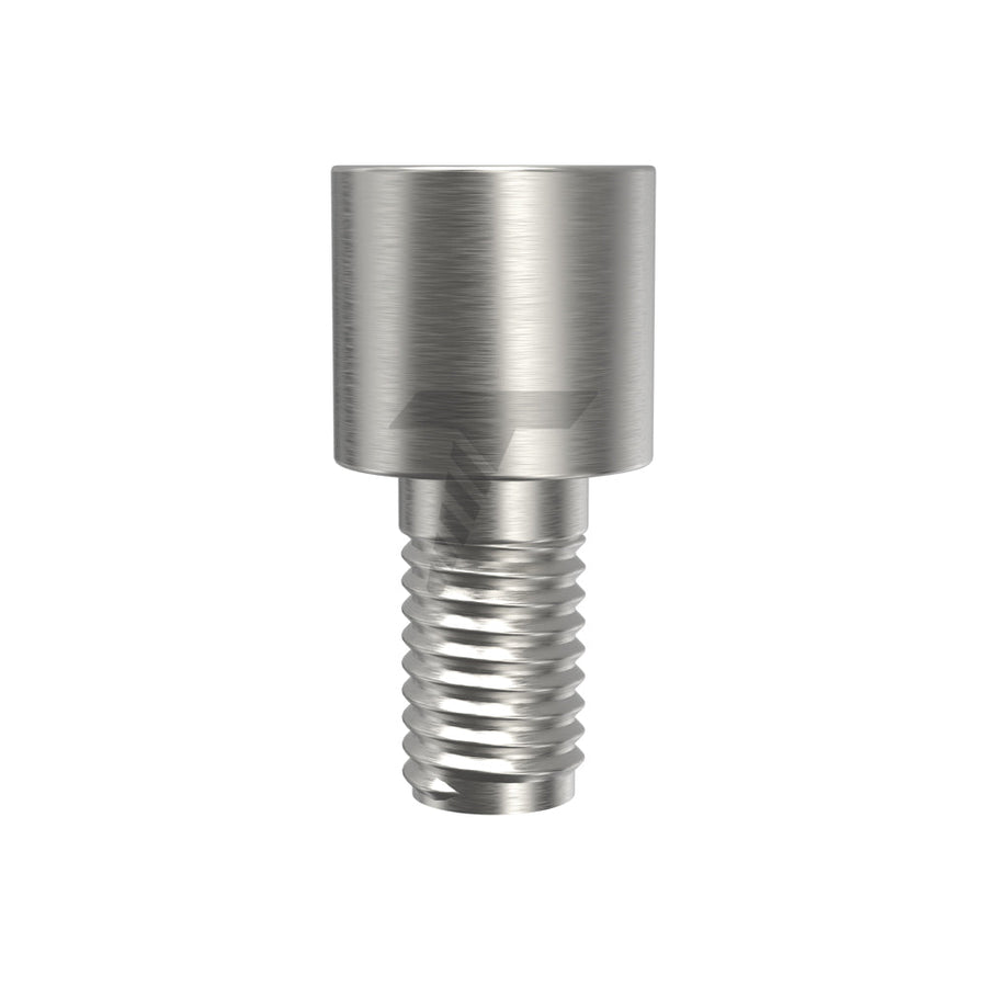 Screw For Multi Unit 1.4 Abutment