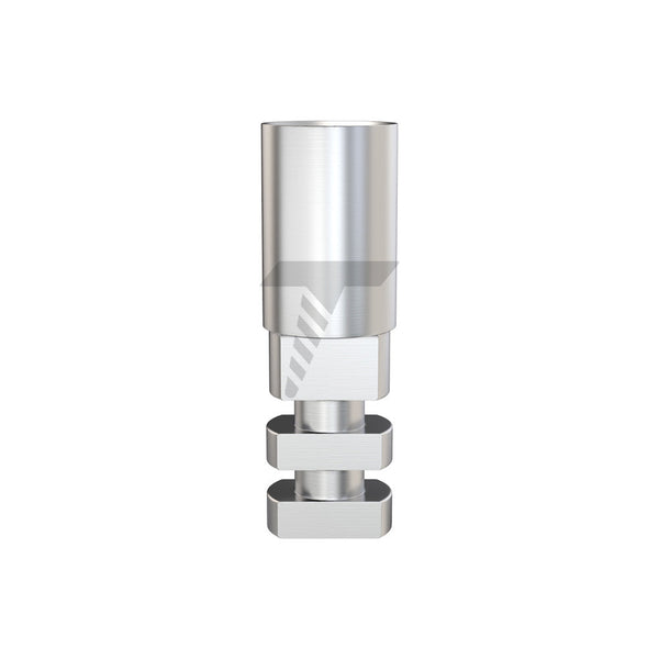 Implant Analog Standard Platform