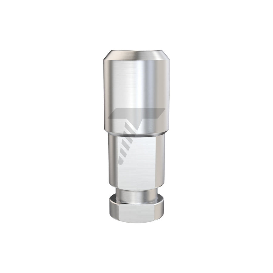 Implant Analog Wide Platform