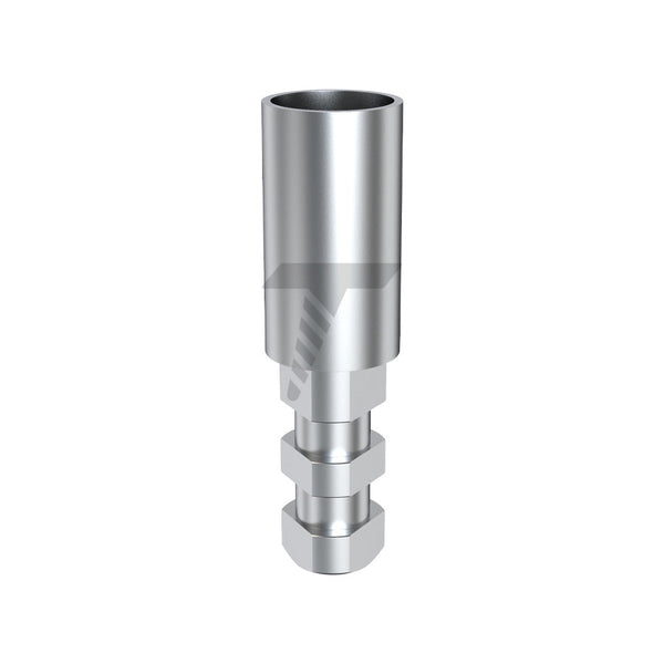 Implant Analog Narrow Platform (NP)