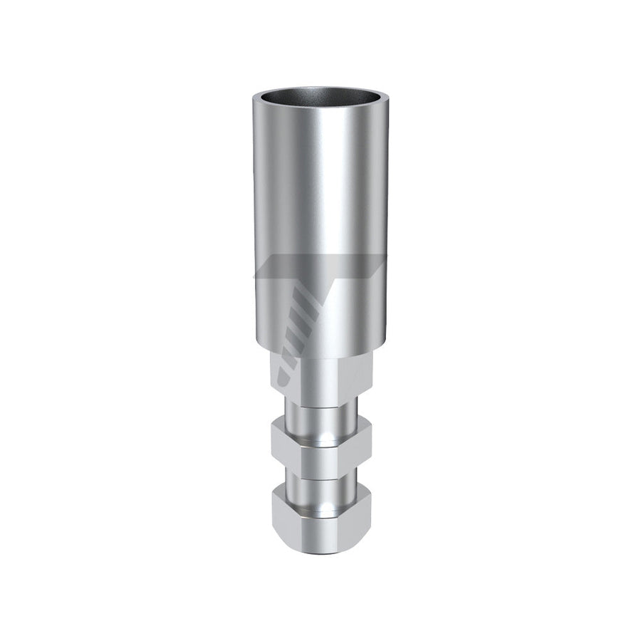 Implant Analog Narrow Platform (NP)