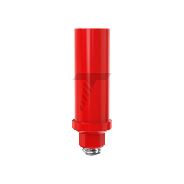Anti Rotational Castable Abutment