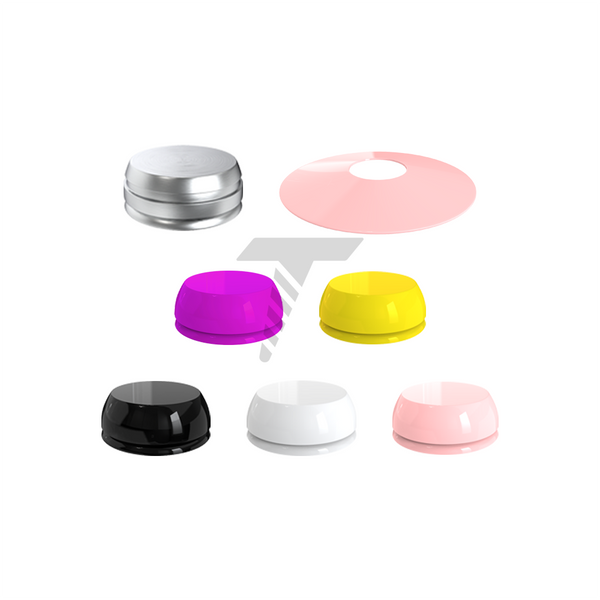 Accessories For Click Attachment