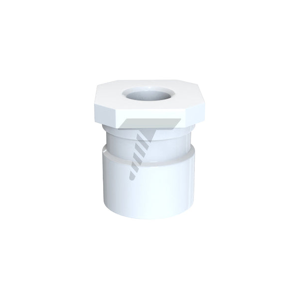 Impression Coping Transfer For Multi Unit 1.6 Abutment - Closed Tray