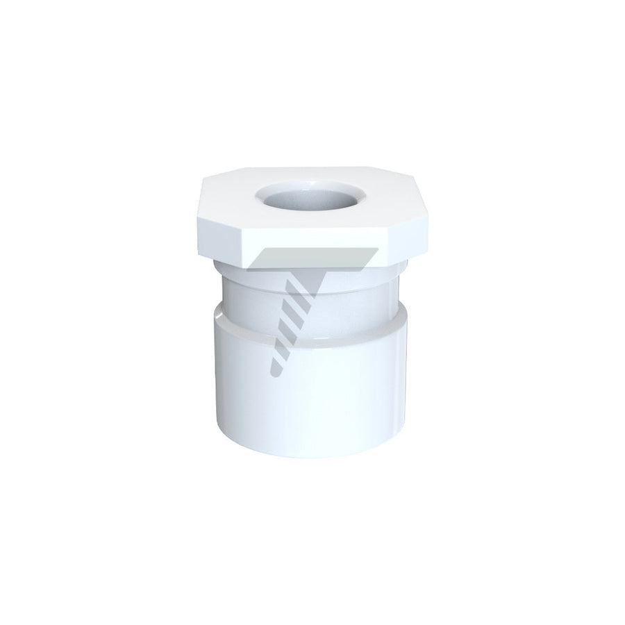 Impression Coping Transfer For Multi Unit 1.6 Abutment - Closed Tray
