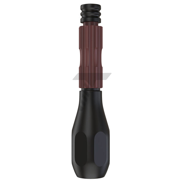 GBR Driver Handle
