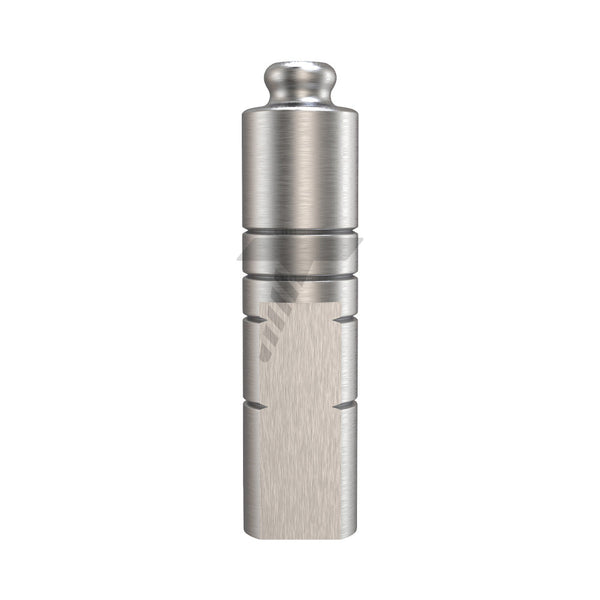GdtLoc Attachment Analog