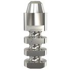 Implants & Components