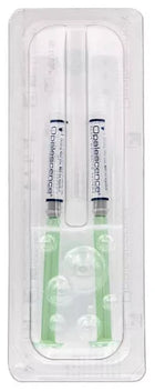 Whitening