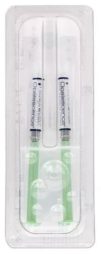 Ultradent Opalescence PF 35% Mint Whitening Refill — 2/Pk