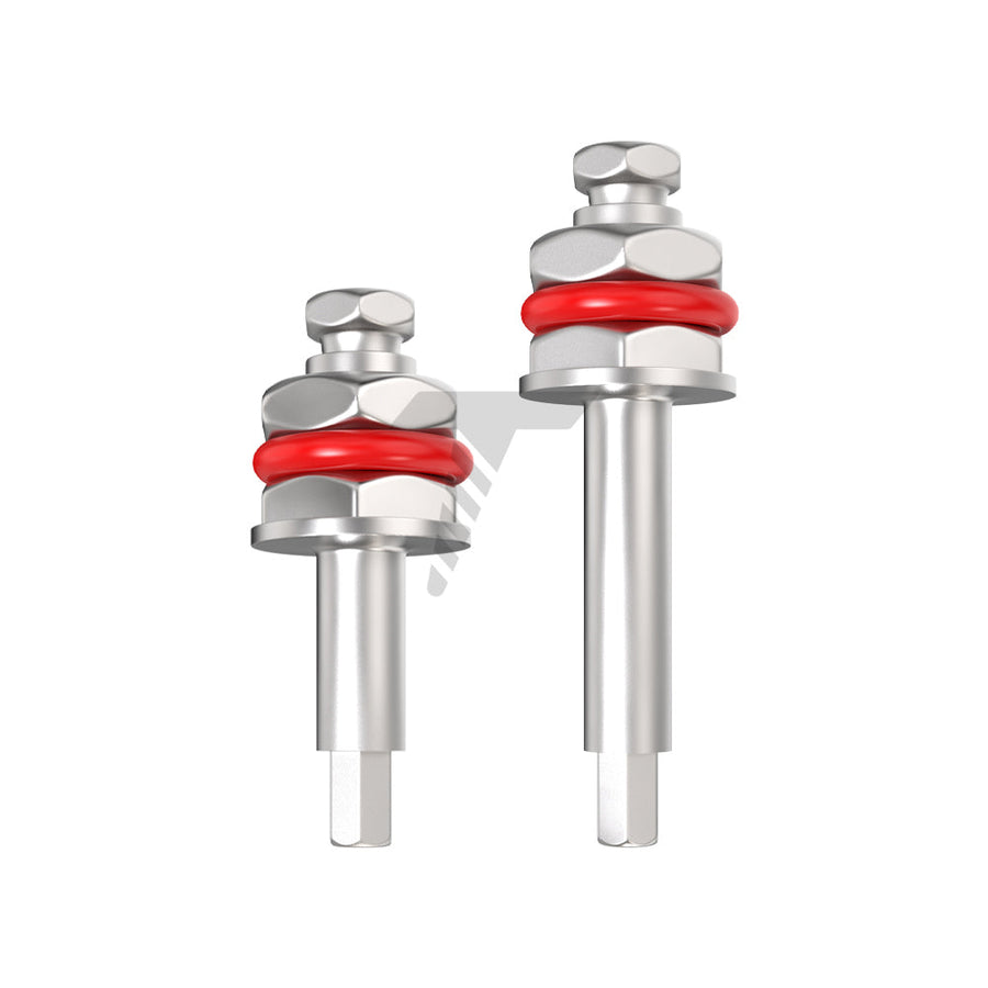Hex Driver For Slim Implant 2.0mm