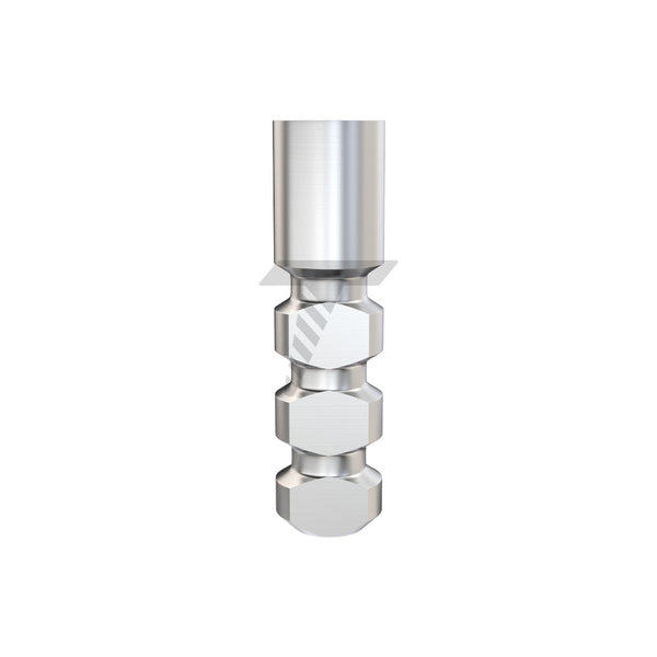 Implant Analog Slim Platform Ø3.0