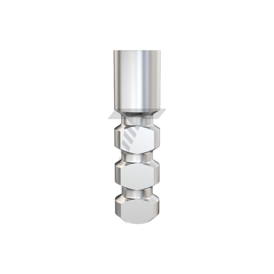 Implant Analog Slim Platform Ø3.0