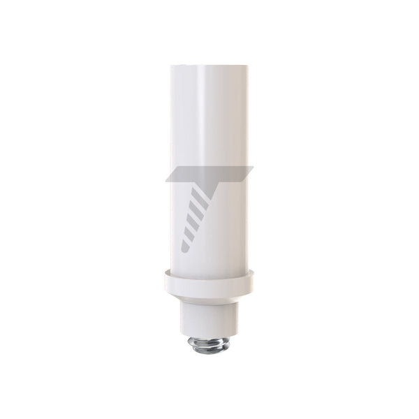 Rotational Castable Abutment
